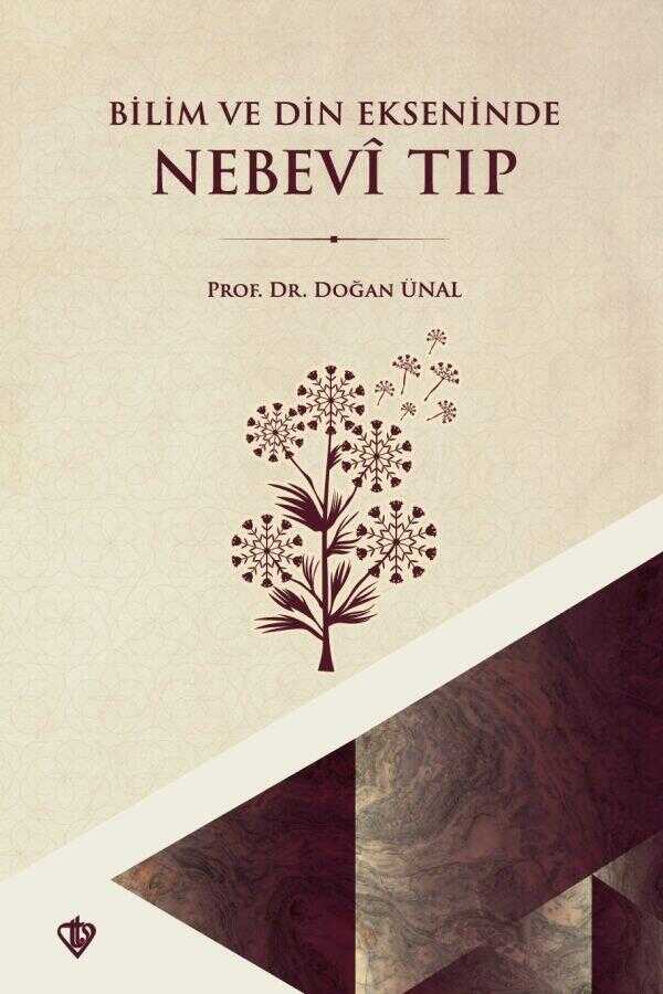 Bilim Ve Din Ekseninde Nebevi Tıp