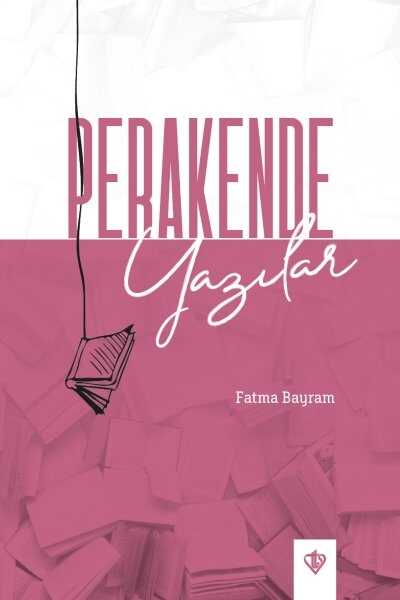 Perakende Yazılar
