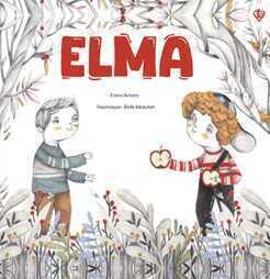 Elma — Esma Amara