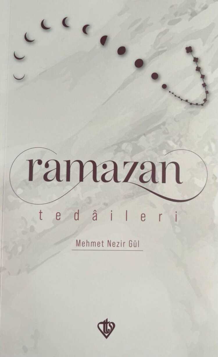 Ramazan Tedâileri