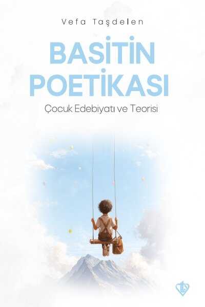 Basitin Poetikası