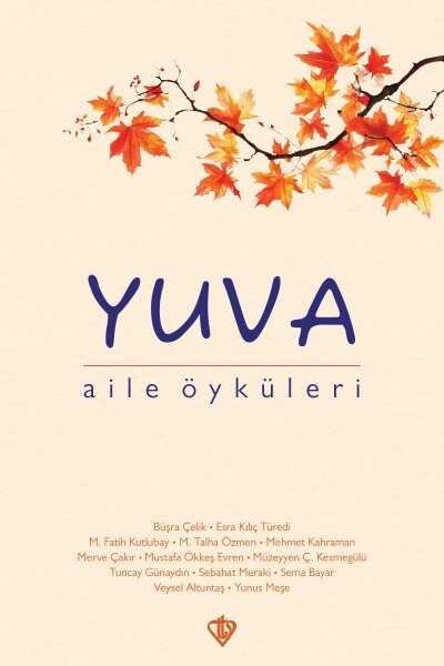 Yuva
