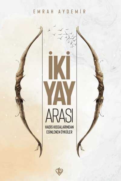 İki Yay Arası