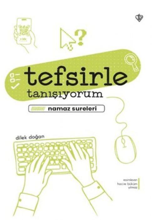 Tefsirle Tanışıyorum