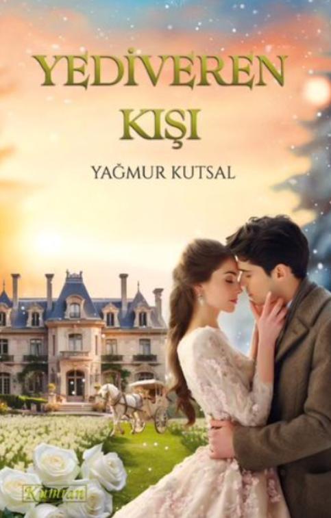 Yediveren Kışı