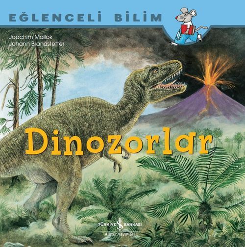 Dinozorlar