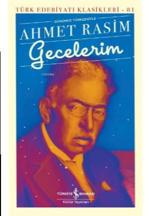 Gecelerim