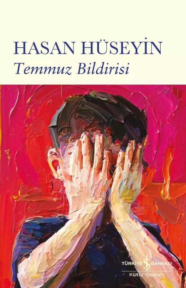 Temmuz Bildirisi
