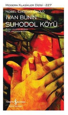 Suhodol Köyü — İvan Bunin
