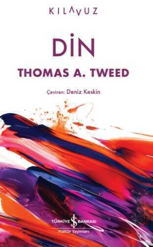 Din — Thomas A. Tweed