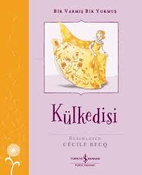 Külkedisi