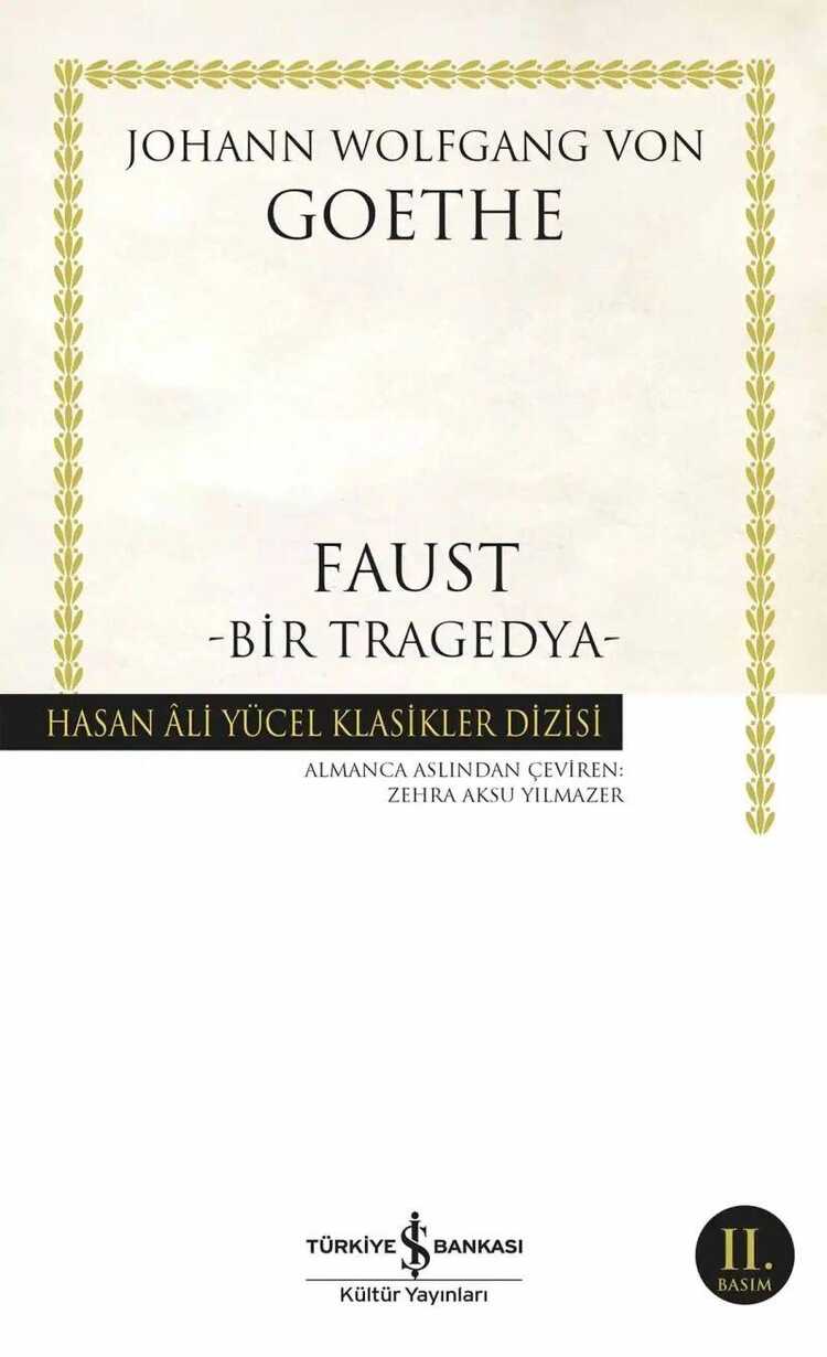 Faust
