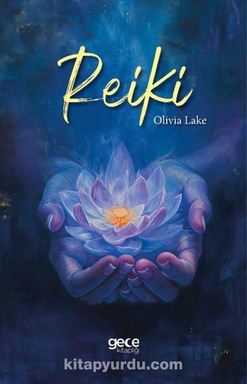 Reiki