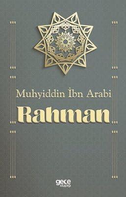 Rahman