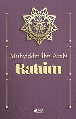 Rahim