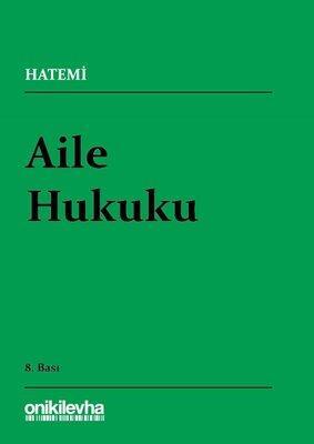 Aile Hukuku