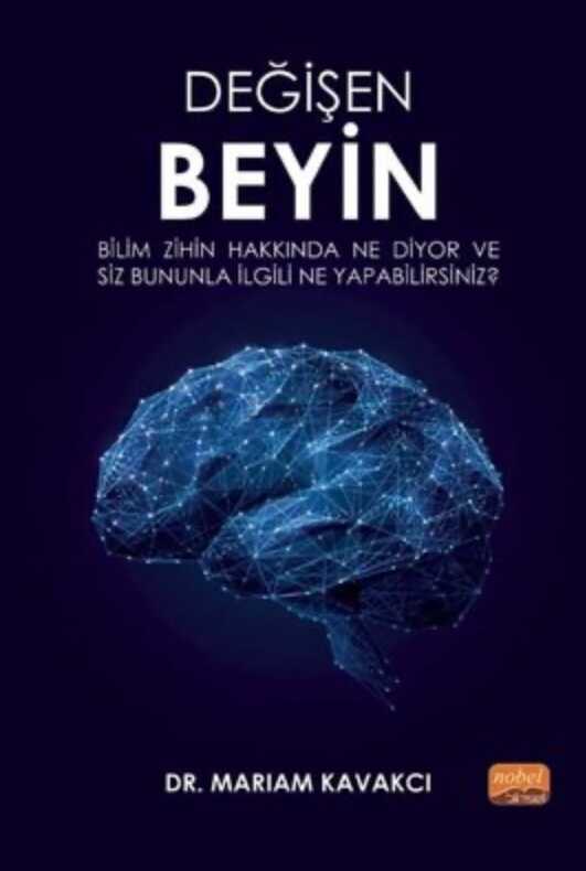 Değişen Beyin