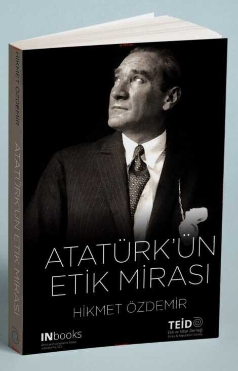 Atatürk'ün Etik Mirası