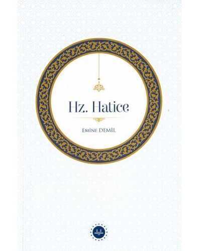 Hz. Hatice