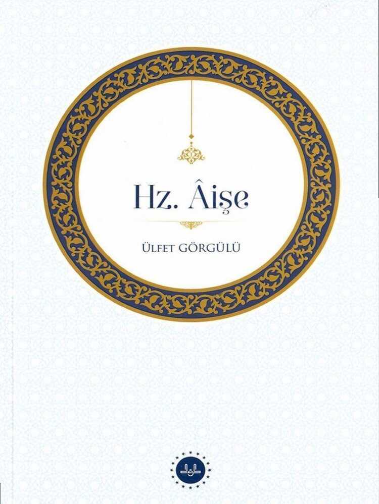 Hz.Âişe
