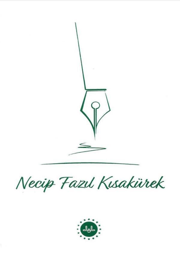 Necip Fazıl Kısakürek