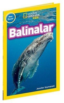 Balinalar