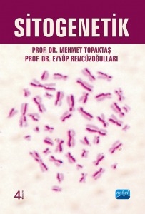 Sitogenetik