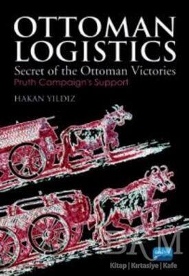 Ottoman Logıstıcs