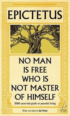 Epictetus