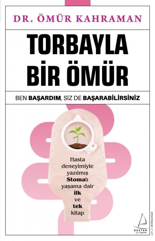 Torbayla Bir Ömür