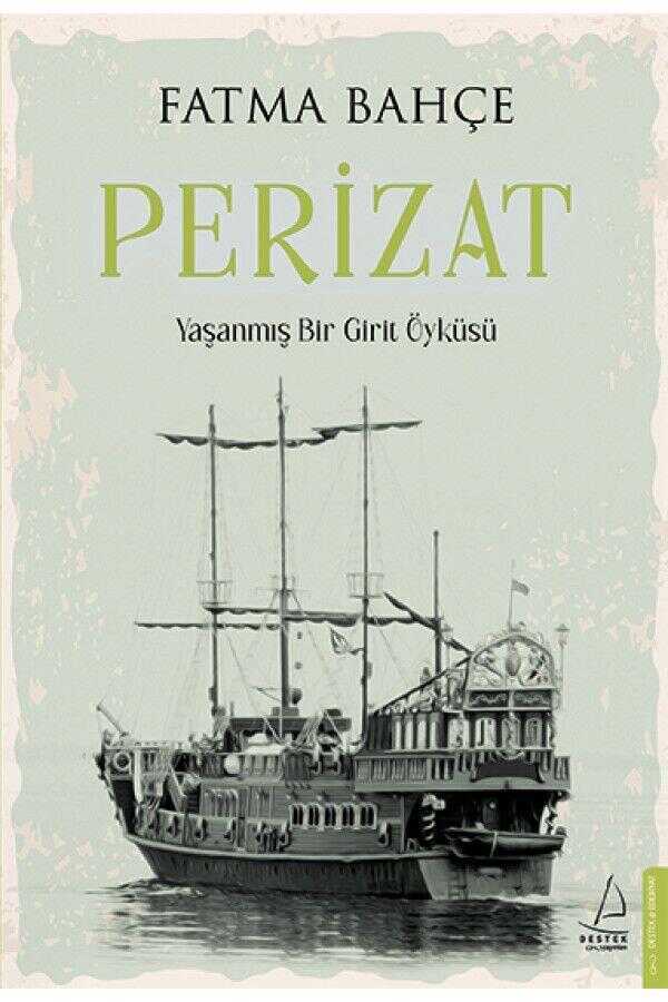 Perizat