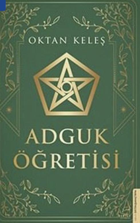 Adguk Öğretisi