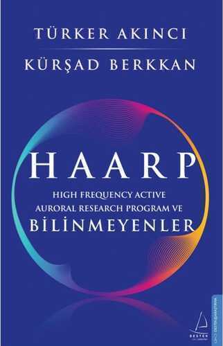 Haarp
