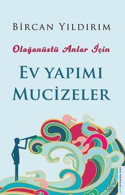 Ev Yapımı Mucizeler