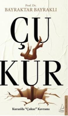 Çukur
