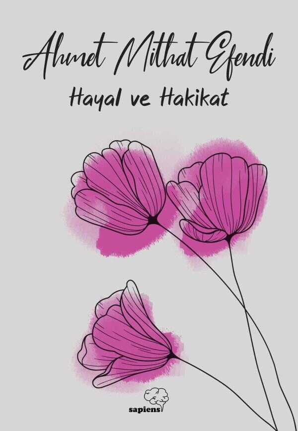 Hayal ve Hakikat