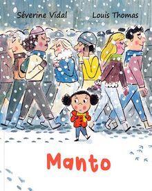 Manto
