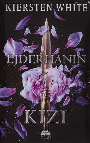 Ejderhanın Kızı