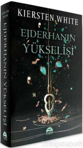 Ejderhanın Yükselişi