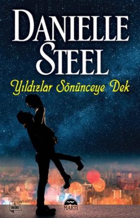 Yıldızlar Sönünceye Dek