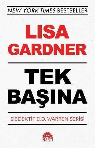 Tek Başına