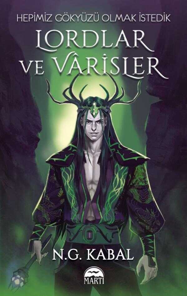 Lordlar ve Varisler