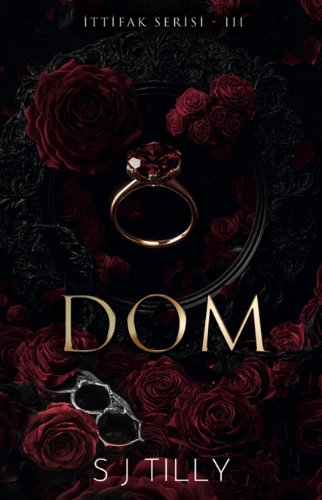 Dom
