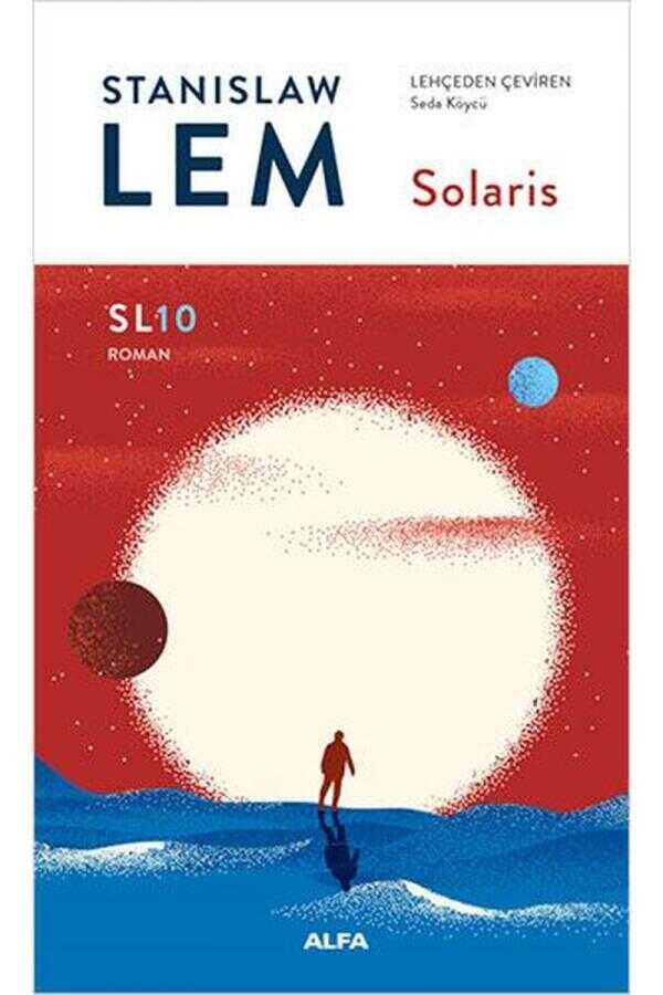 Solaris (SL10)