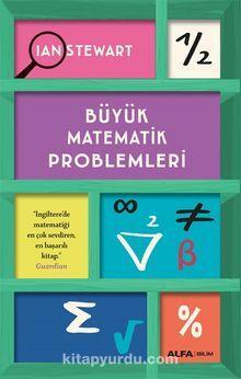 Büyük Matematik Problemleri