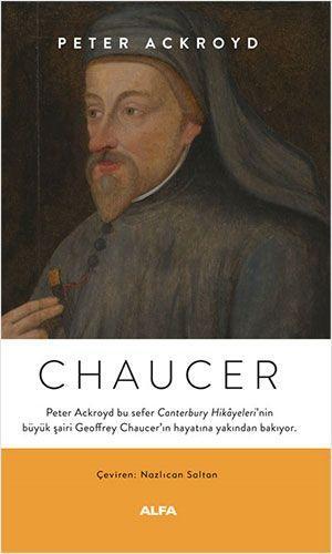 Chaucer
