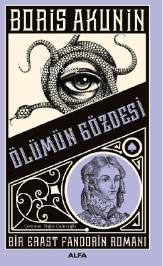 Ölümün Gözdesi