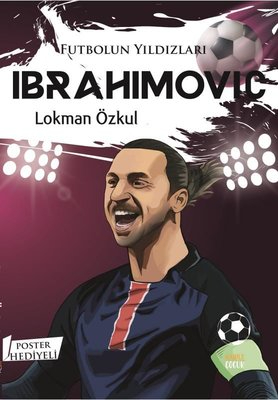 Ibrahimovic — Lokman Özkul