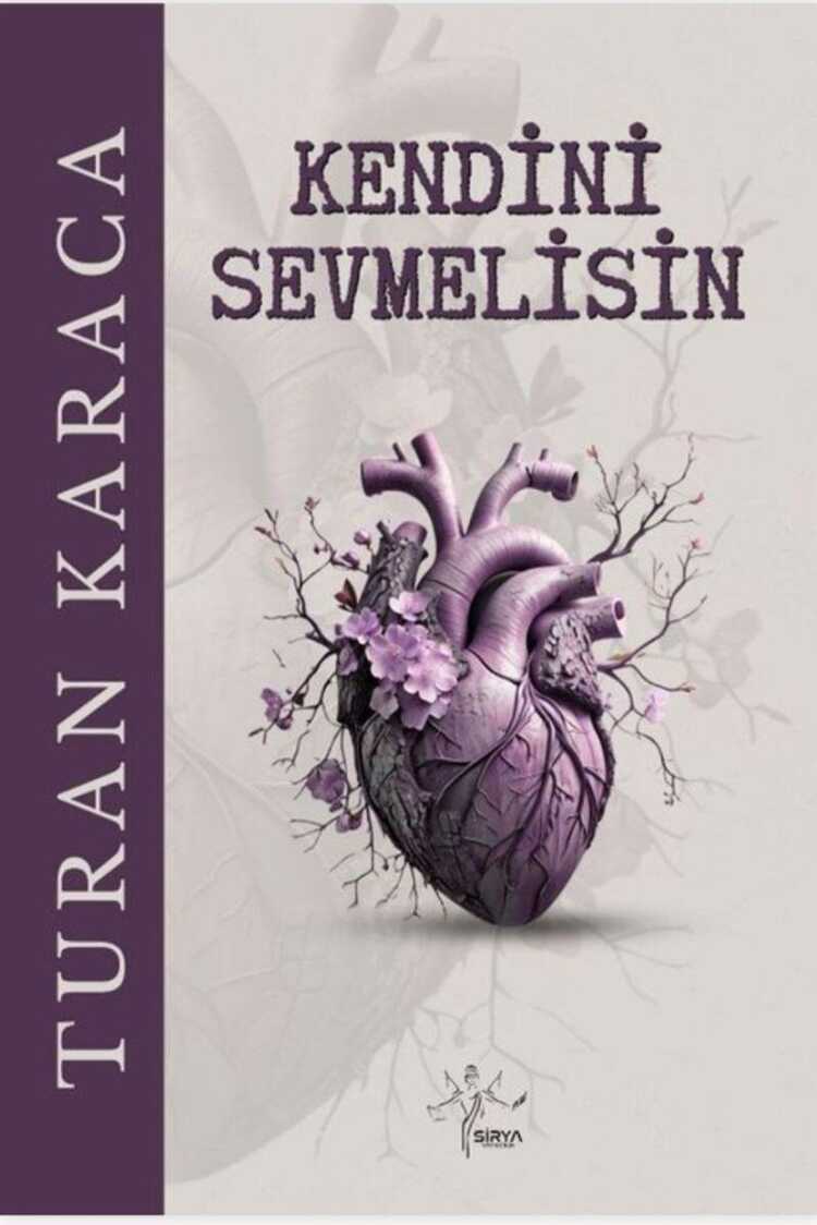 Kendini Sevmelisin
