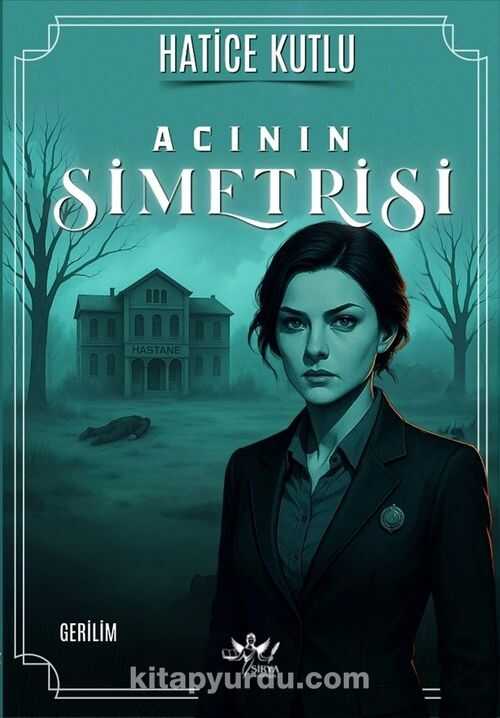 Acının Simetrisi